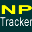 NP PPC Tracker icon